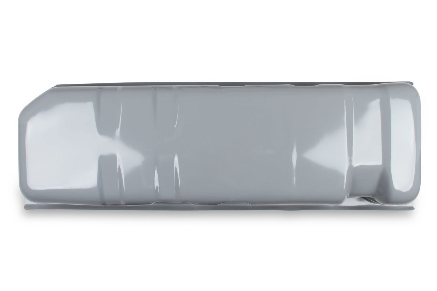 Holley Sniper EFI - Stock Replacement Fuel Tank - GM C/K Truck - GM23B