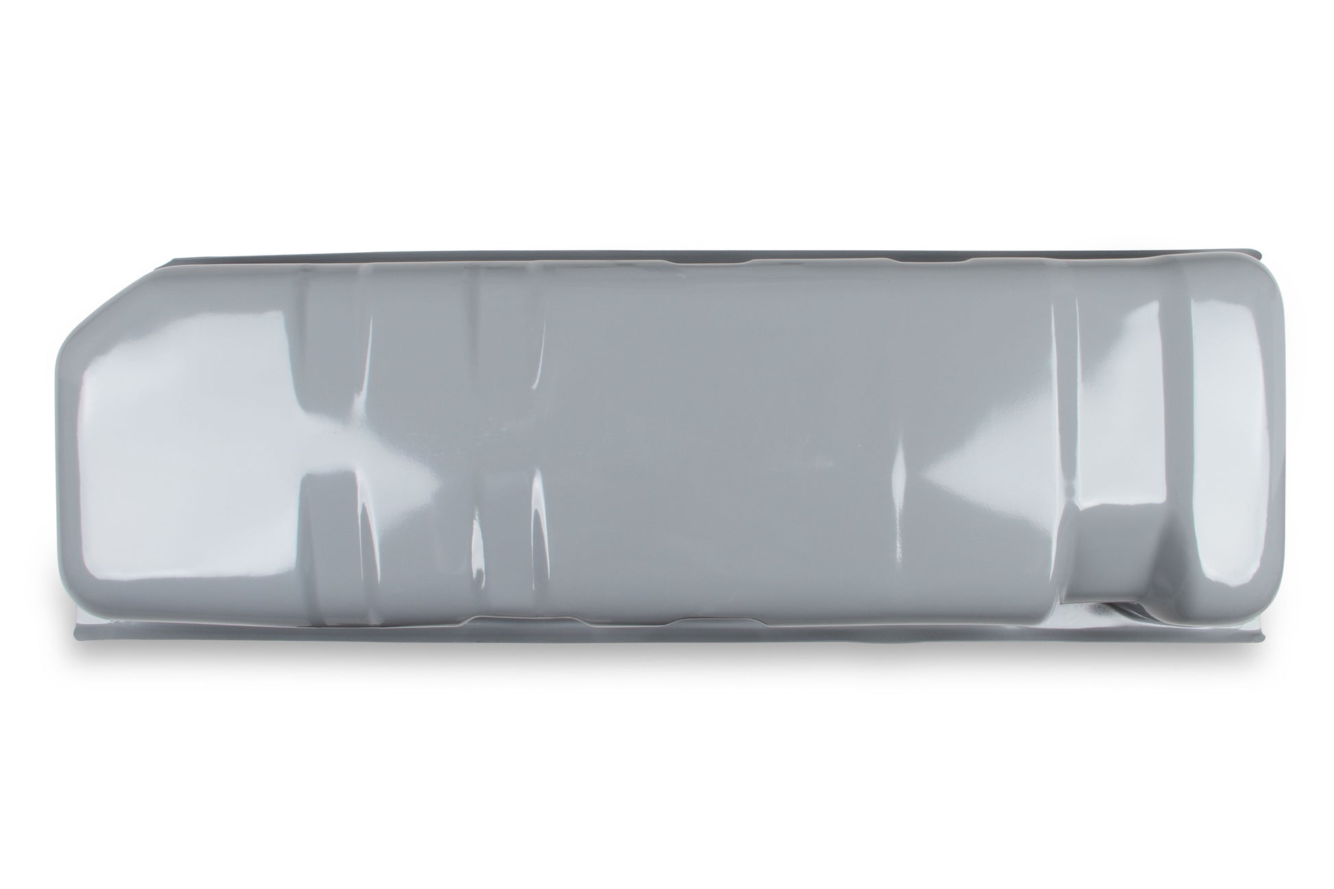 Holley Sniper EFI - Stock Replacement Fuel Tank - GM C/K Truck - GM23B