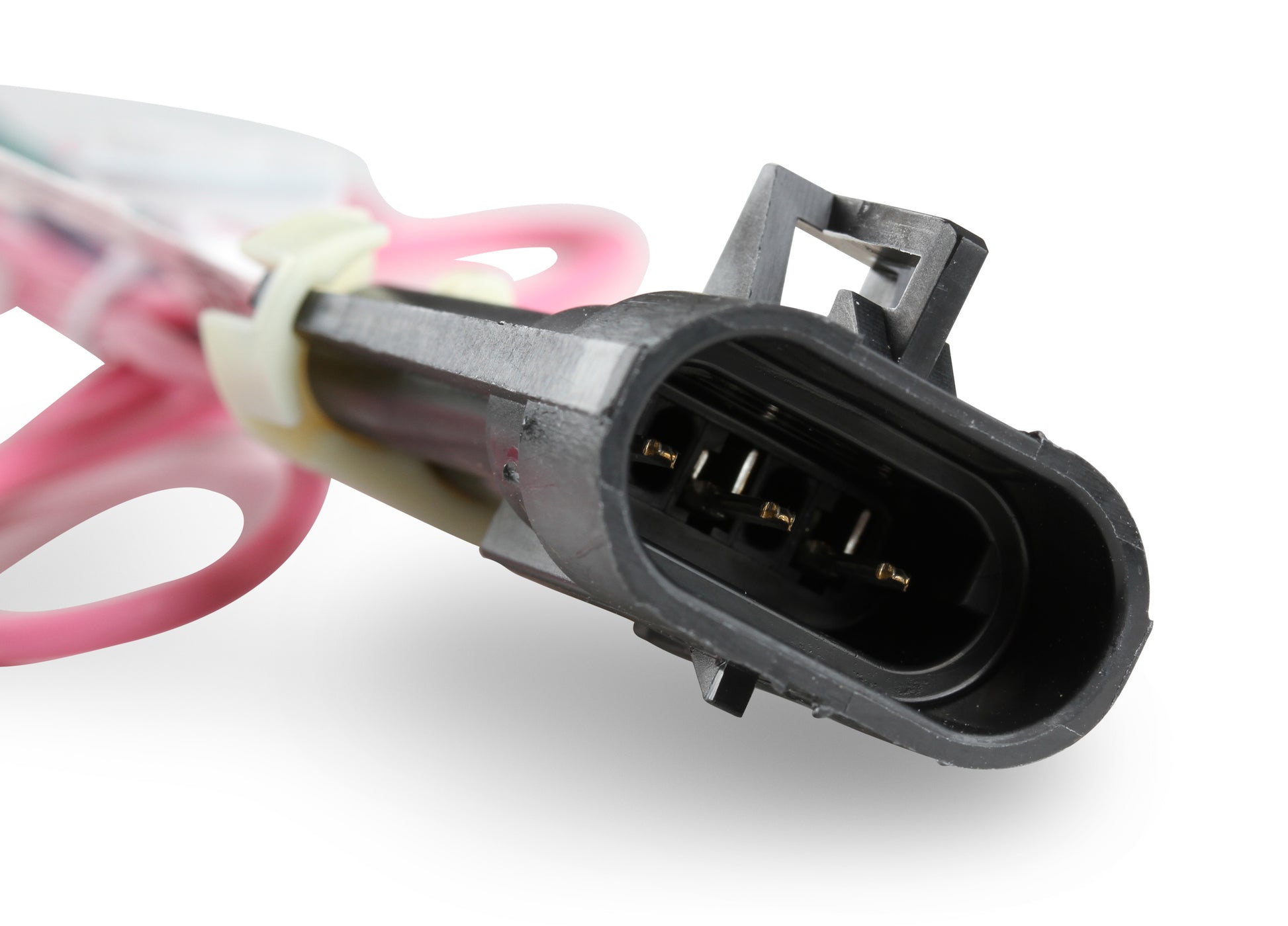 HyperSpark Distributor - Ford 351W
