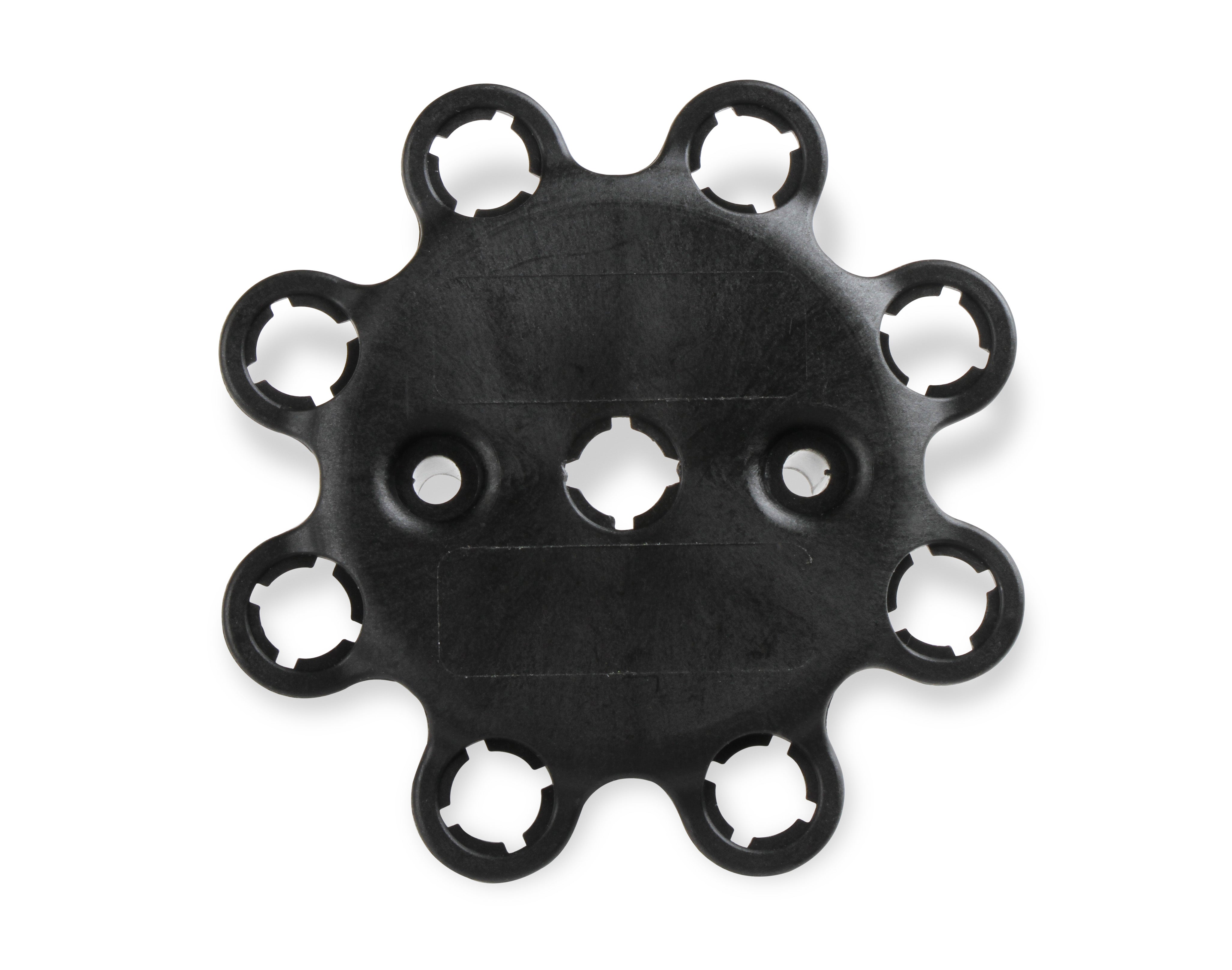 HyperSpark Distributor - Buick V8 215-350