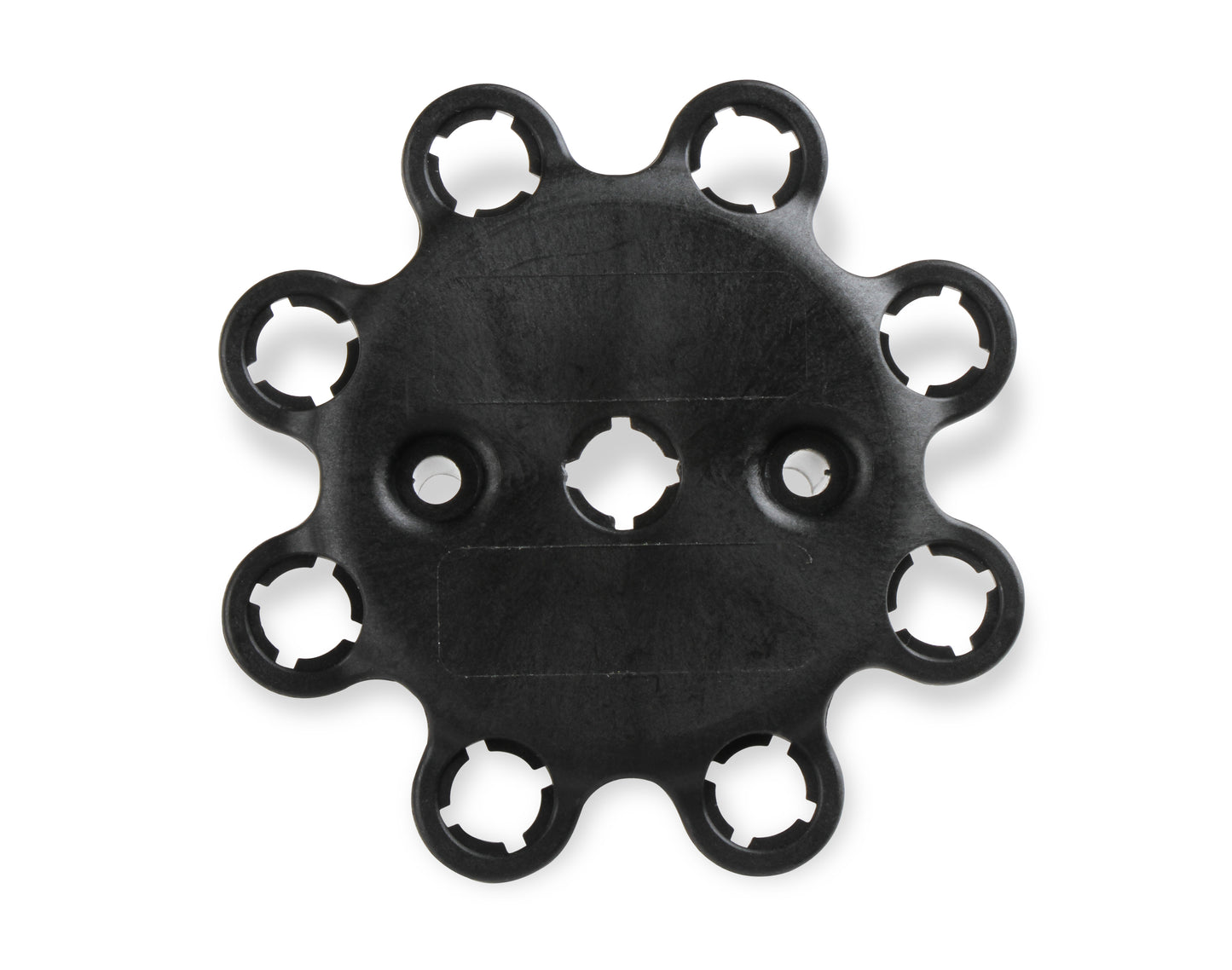 HyperSpark Distributor - Buick V8 215-350