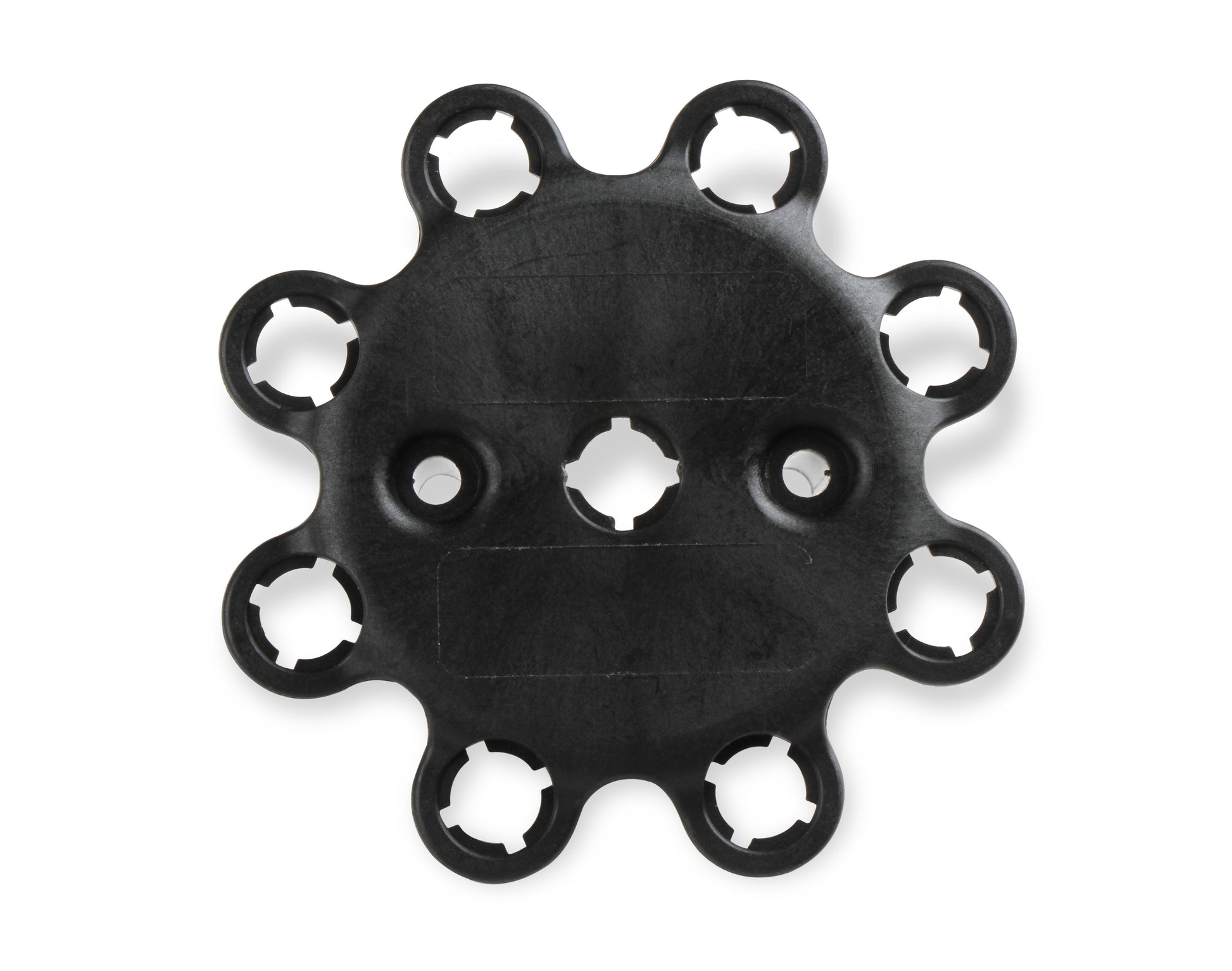 HyperSpark Distributor - Buick V8 215-350