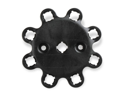 HyperSpark Distributor - Buick V8 215-350