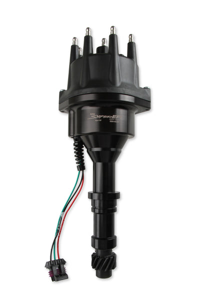 HyperSpark Distributor - Buick V8 215-350