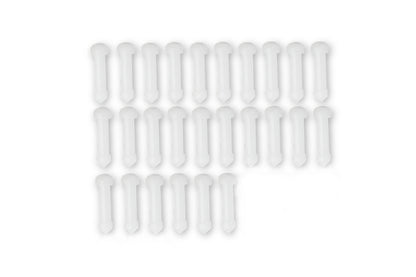 J1B Connector Kit