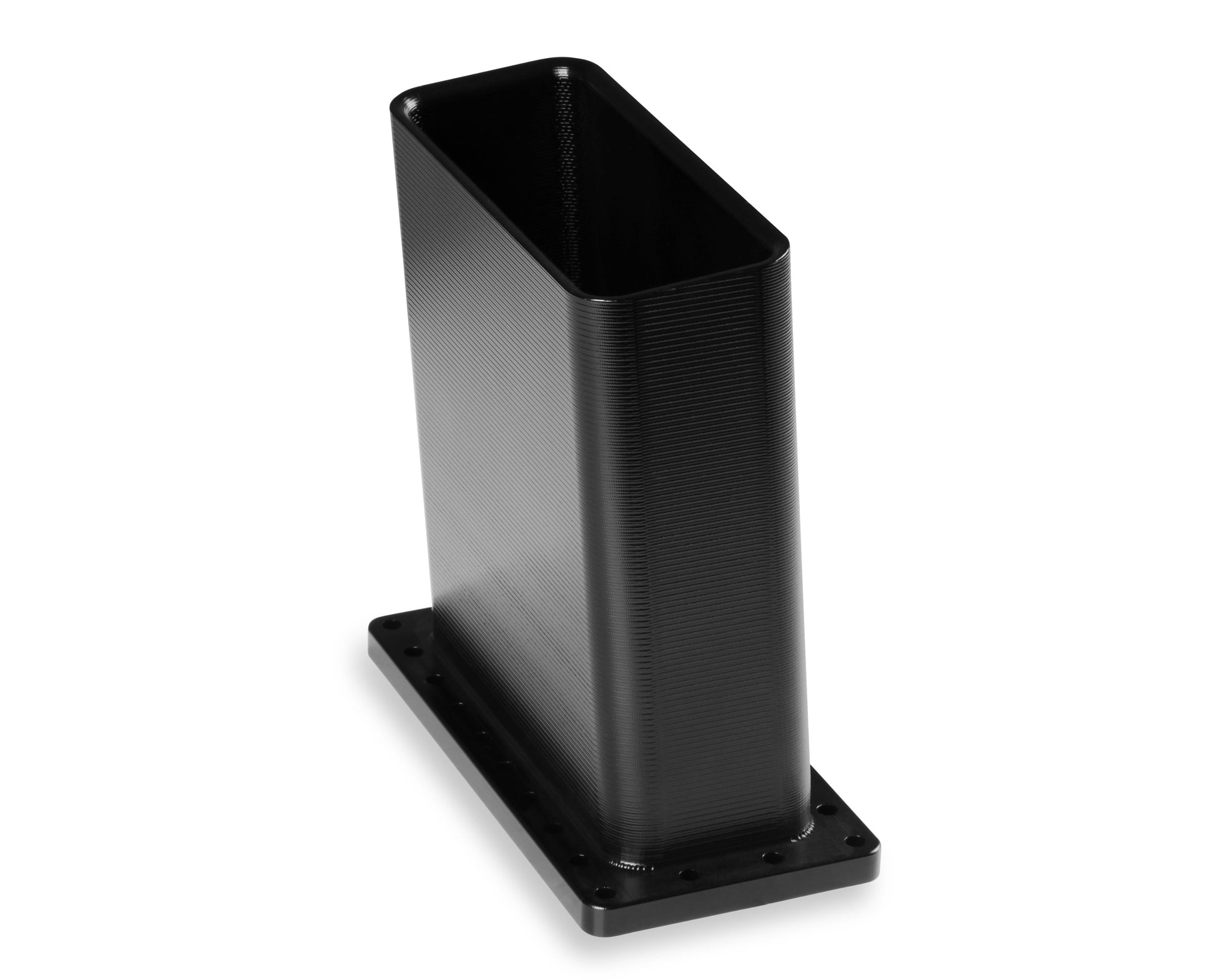 LS Ultra Lo-Ram Billet Burst Panel Duct