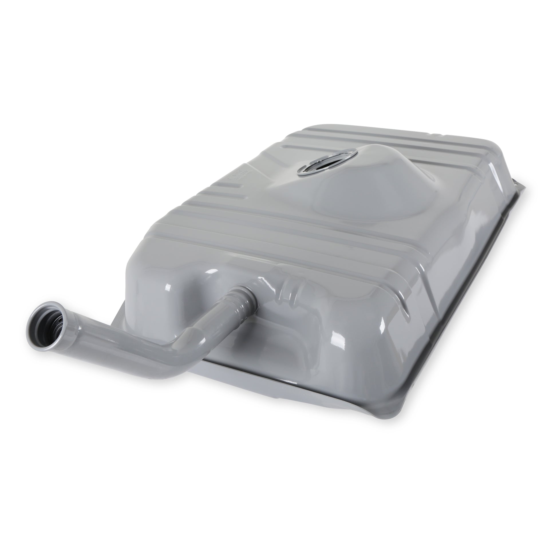 Holley Sniper EFI - Stock Replacement Fuel Tank - Chevrolet El Camino