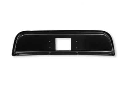 Holley Dash Bezels for Holley EFI 7" Dashes