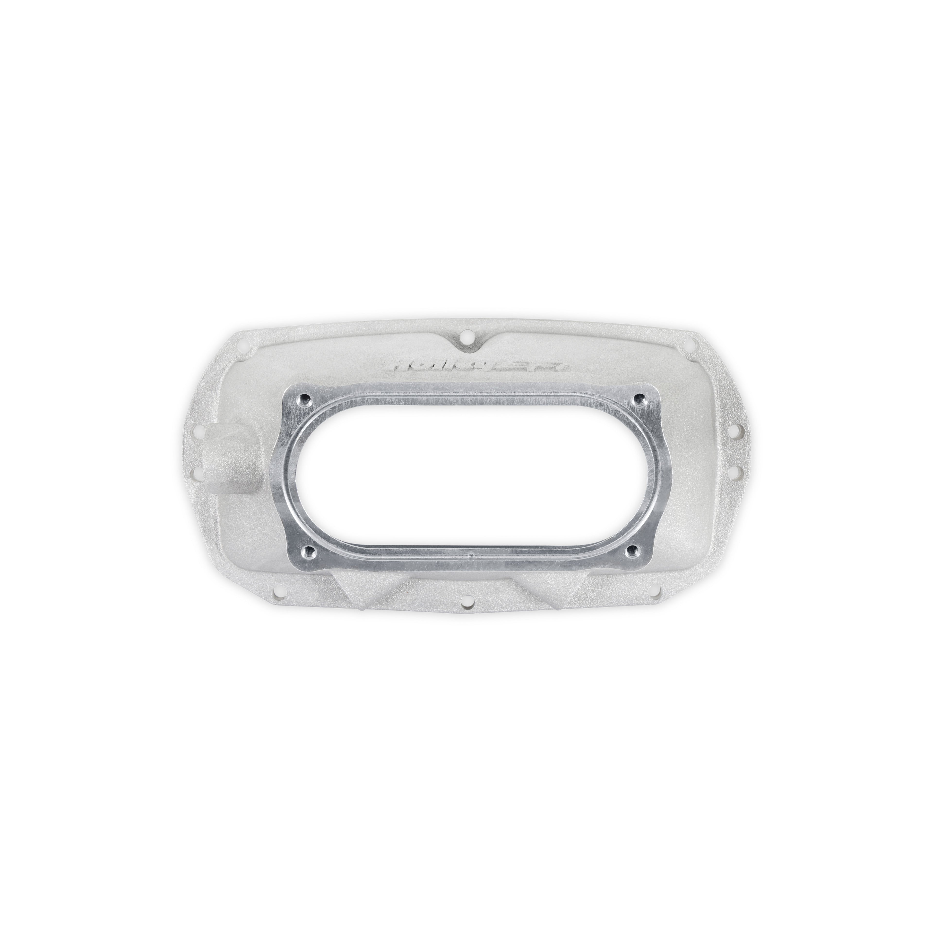 Ford Coyote Throttle Adapter - Ultra Lo-Ram