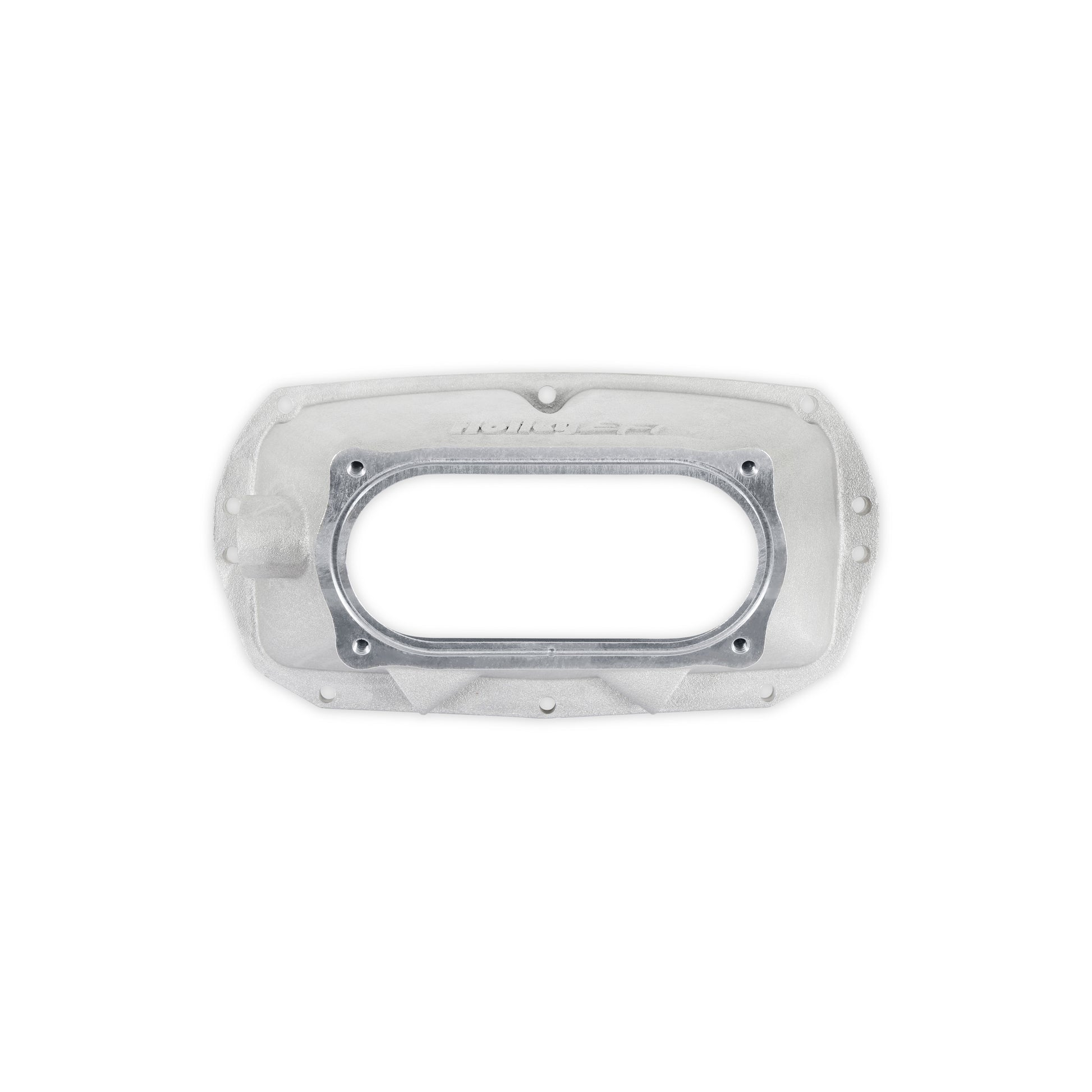 Ford Coyote Throttle Adapter - Ultra Lo-Ram