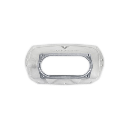 Ford Coyote Throttle Adapter - Ultra Lo-Ram