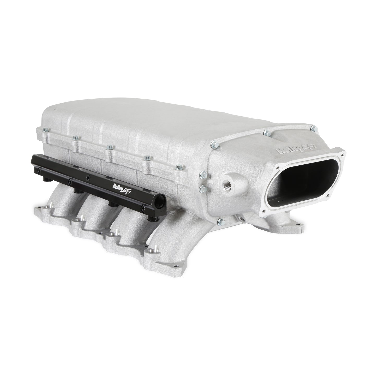 ULTRA LO-RAM FORD COYOTE