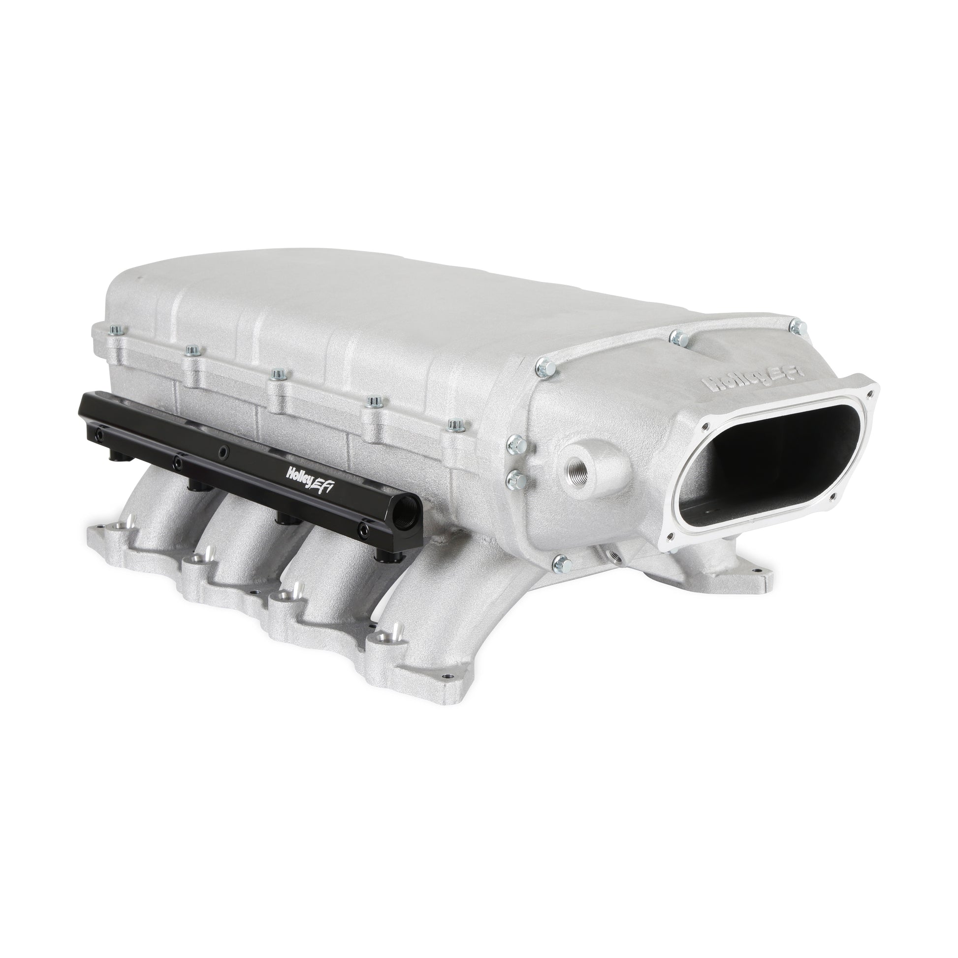 ULTRA LO-RAM FORD COYOTE