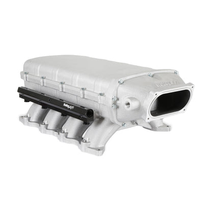 ULTRA LO-RAM FORD COYOTE