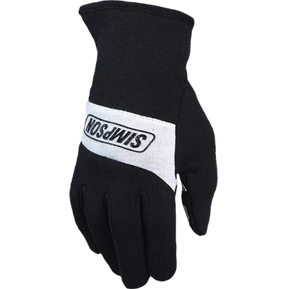 Young Gun Youth Gloves