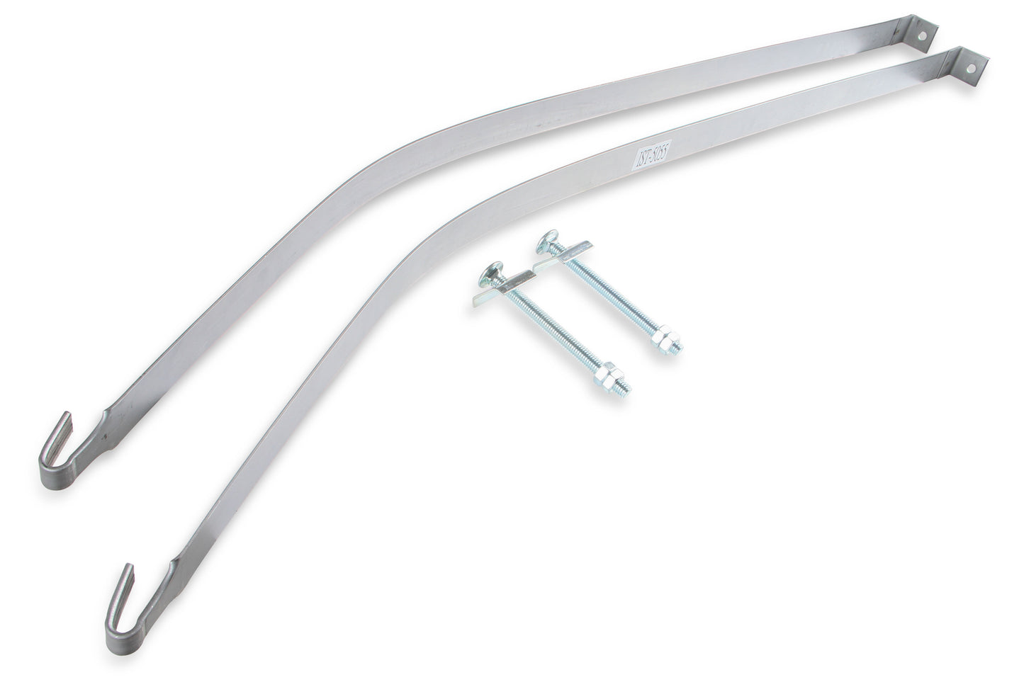 Sniper EFI Fuel Tank System 255 LPH