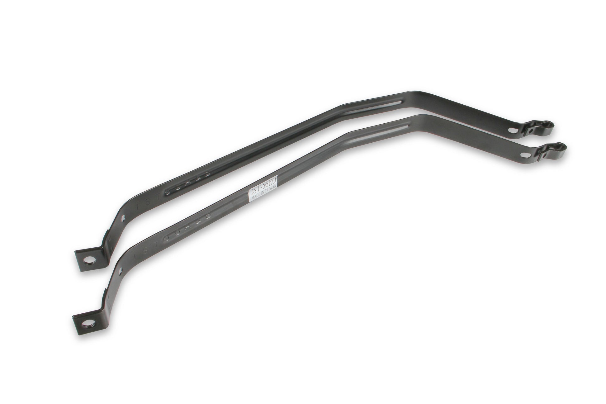 Sniper EFI Fuel Tank System 255 LPH