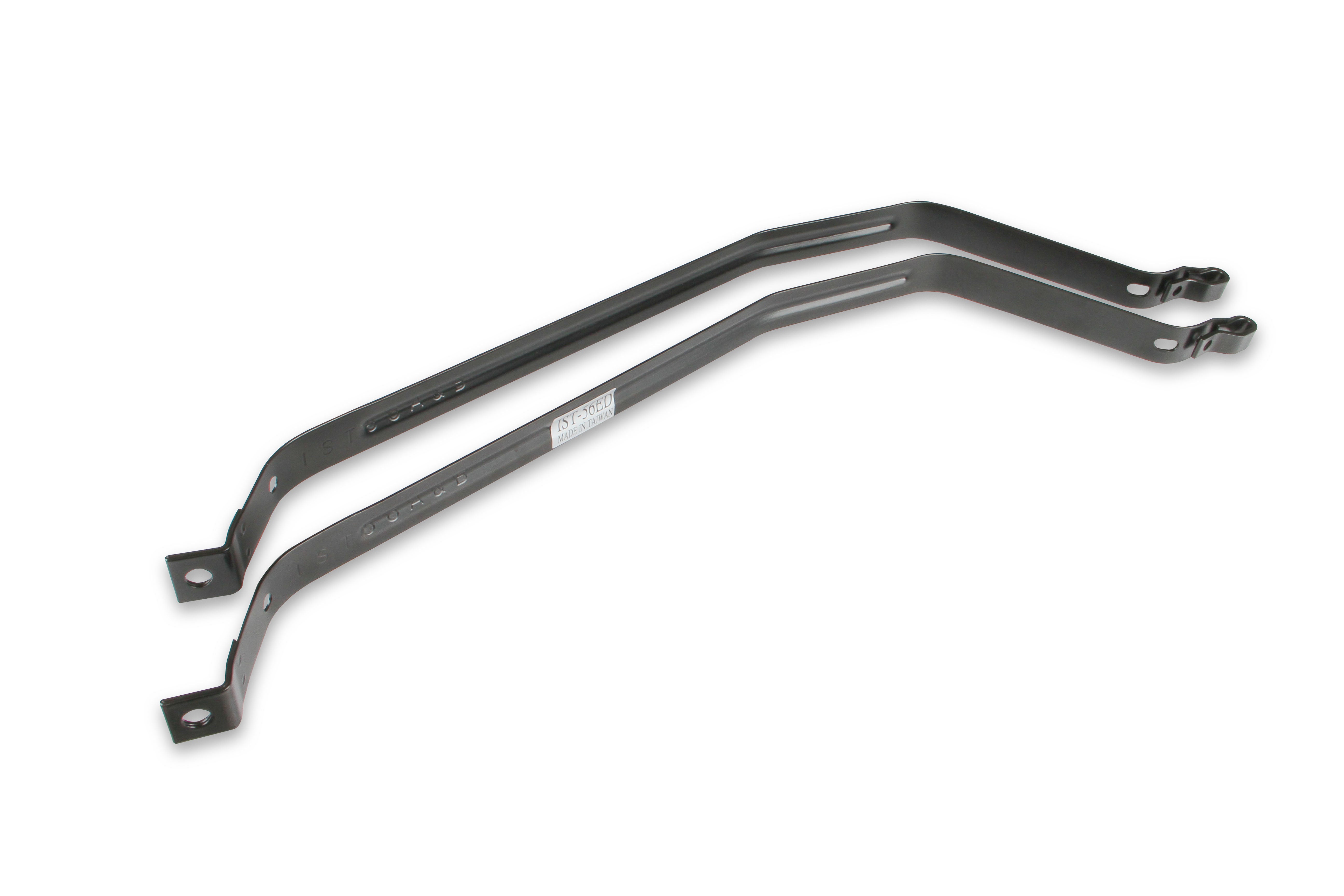 Sniper EFI Fuel Tank System 400 LPH