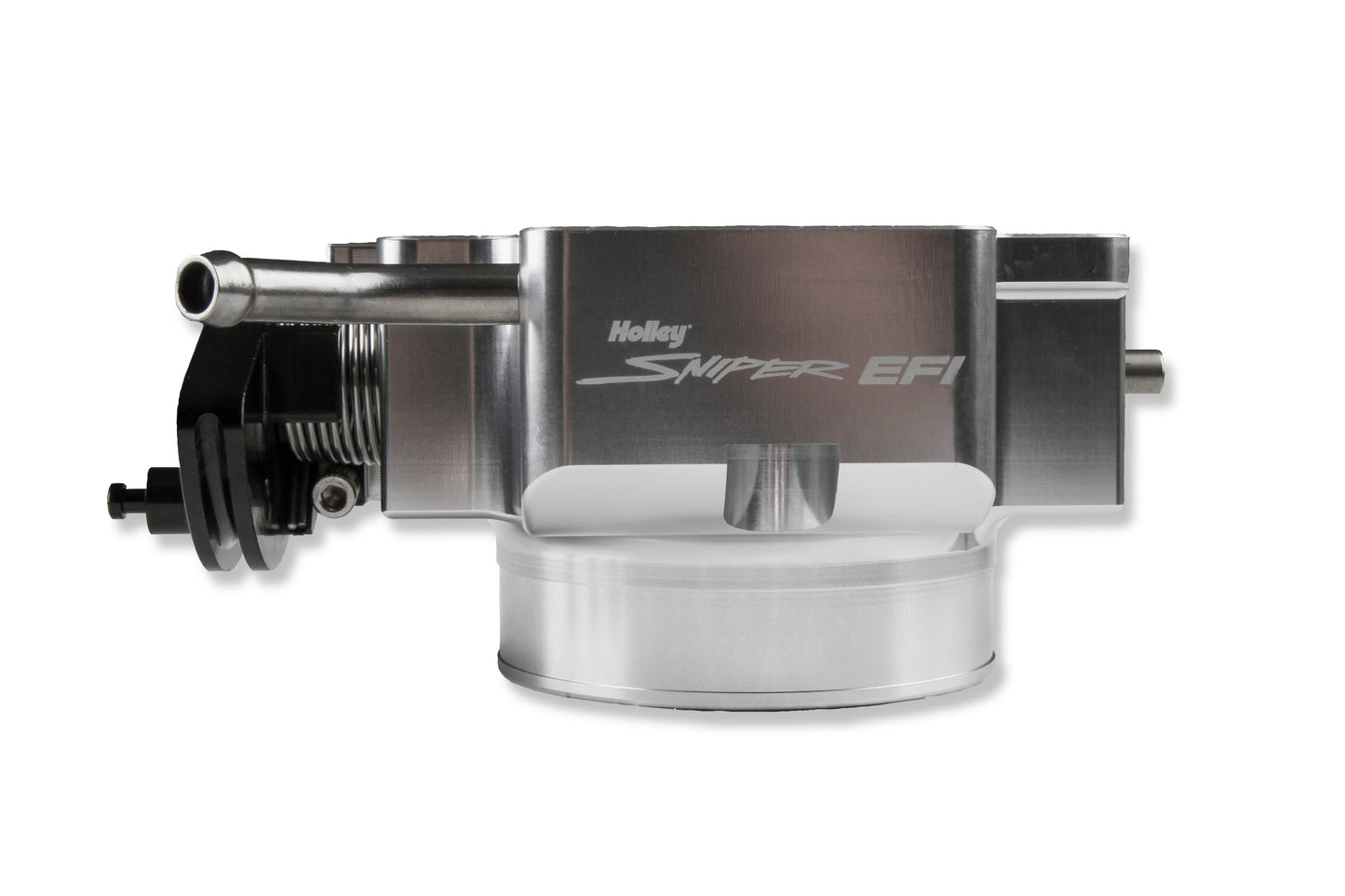 Sniper EFI Throttle Body