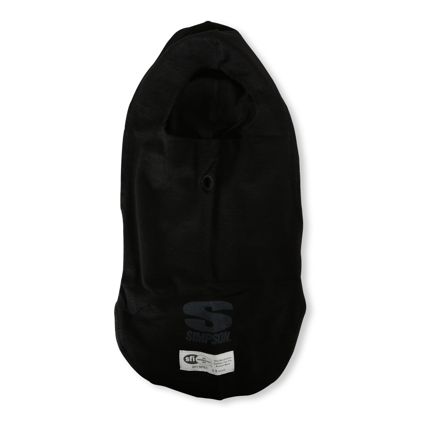 Simpson Racing Pro-Fit Balaclavas