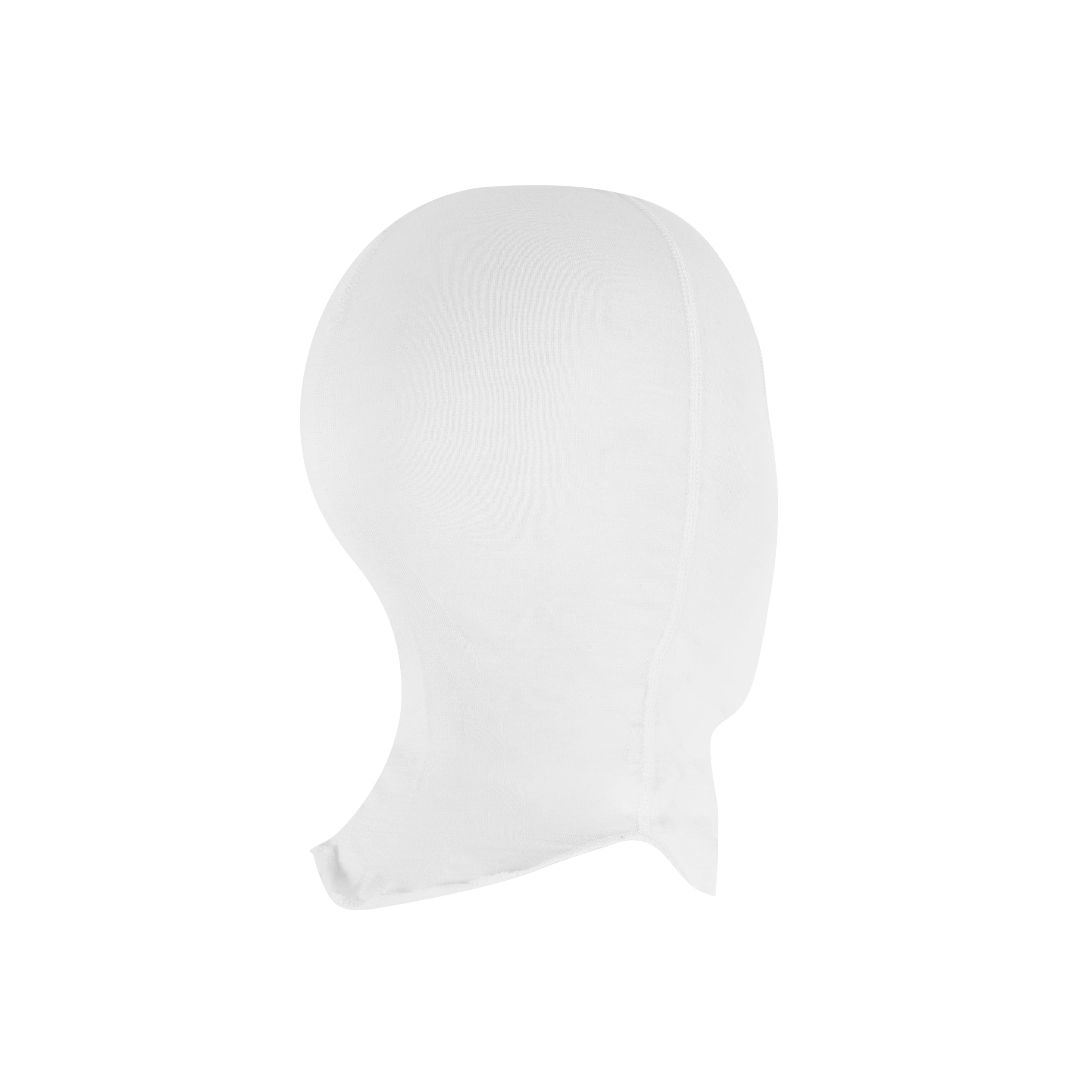 Simpson Racing Pro-Fit Balaclavas