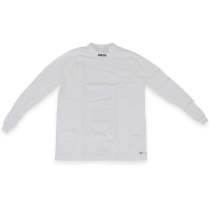 Simpson Racing Profit Base Layer Top