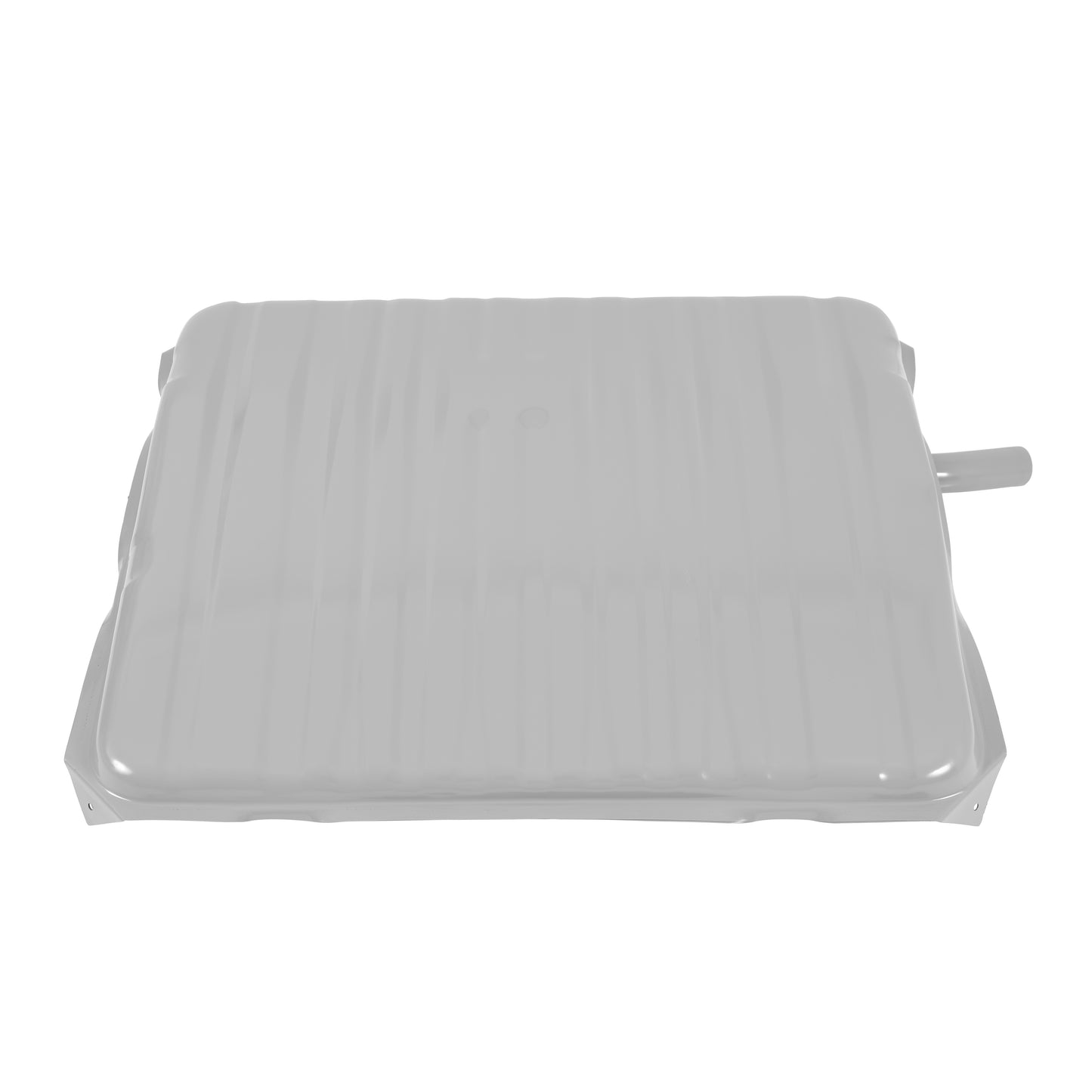 Holley Sniper EFI - Stock Replacement Fuel Tank - 1964-1967 El Camino