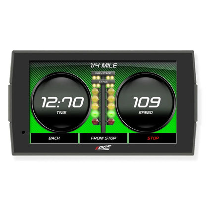 Edge Insight CTS3 - Touchscreen Monitor