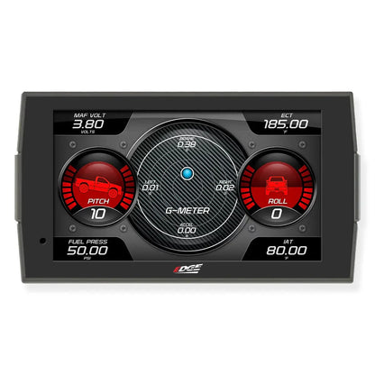 Edge Insight CTS3 - Touchscreen Monitor