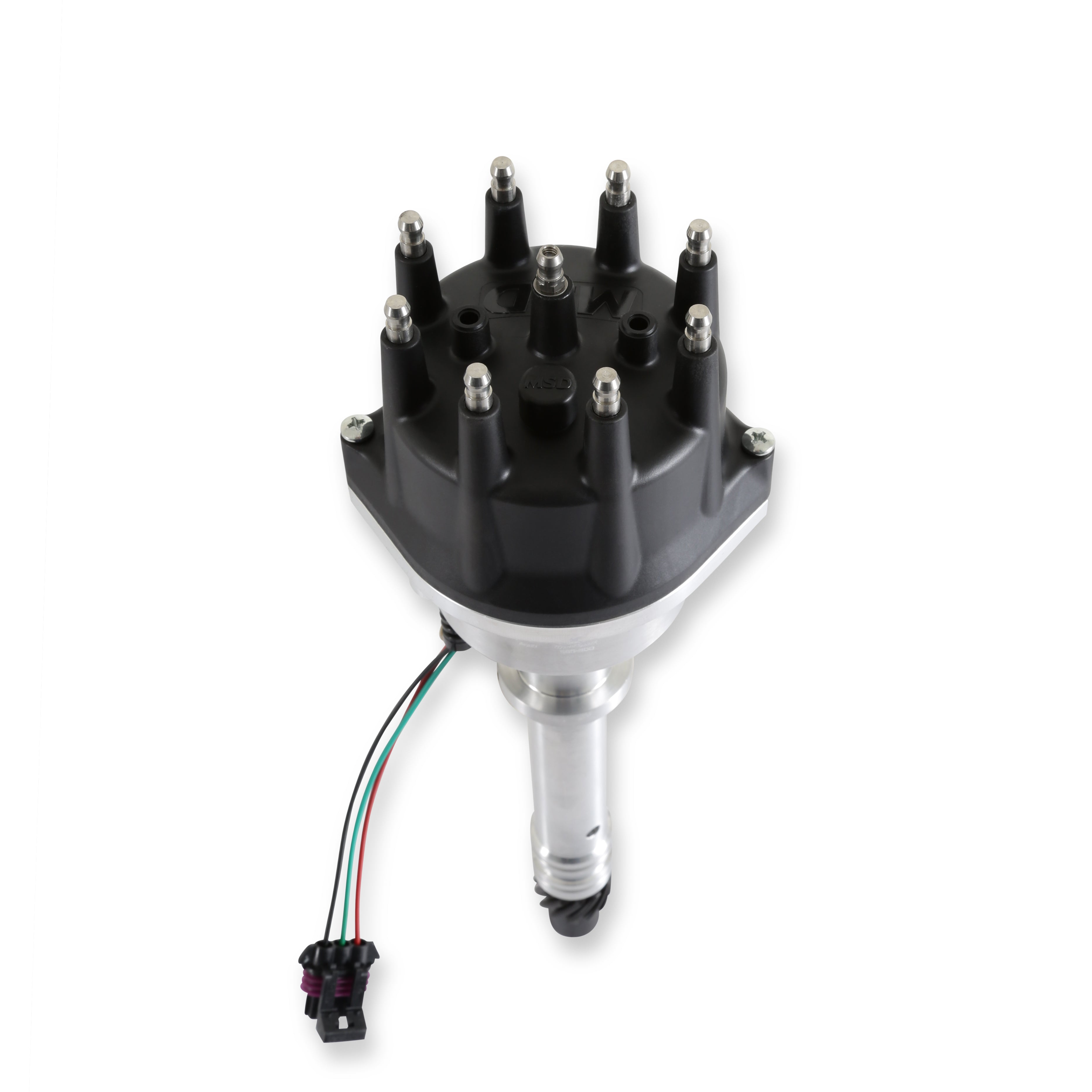 HyperSpark Kit w/ 565-300 - Chevrolet