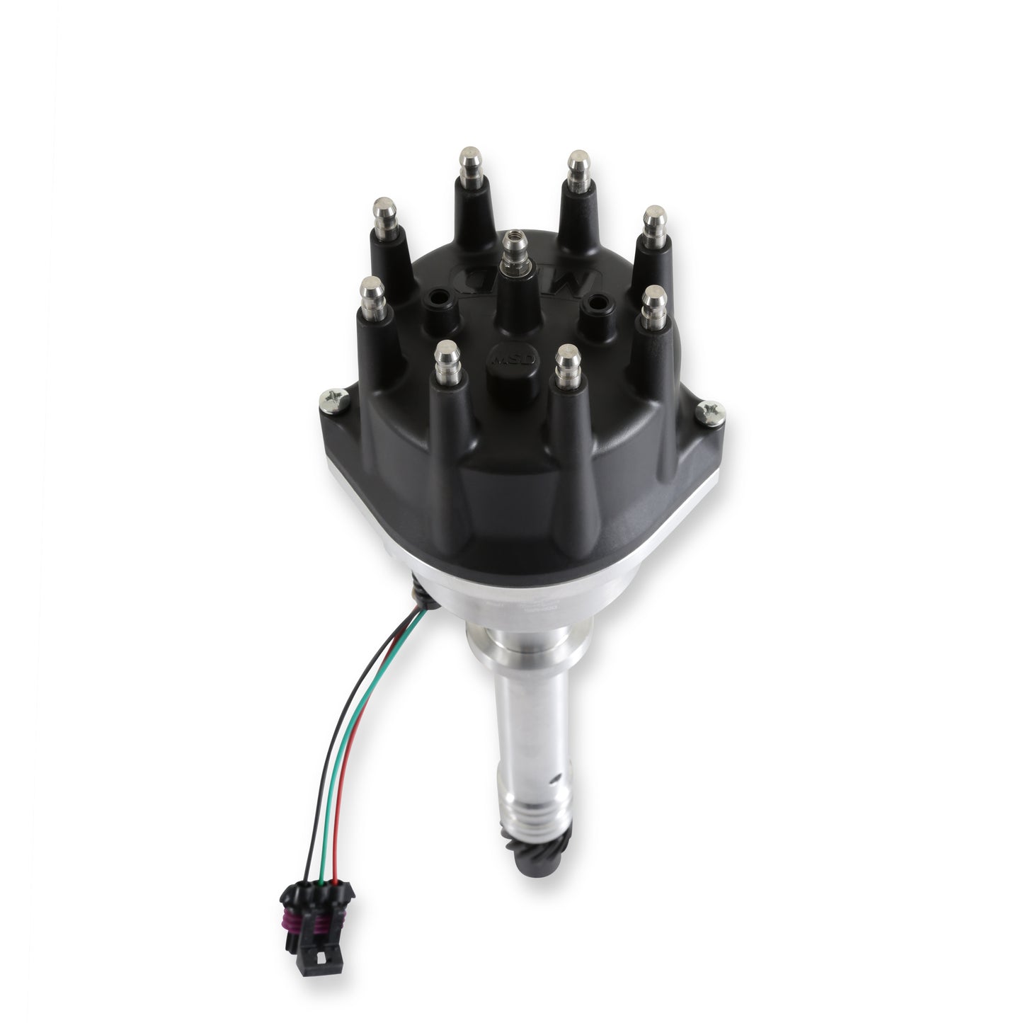 HyperSpark Kit w/ 565-300 - Chevrolet