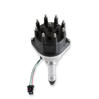 HyperSpark Kit w/ 565-300 - Chevrolet