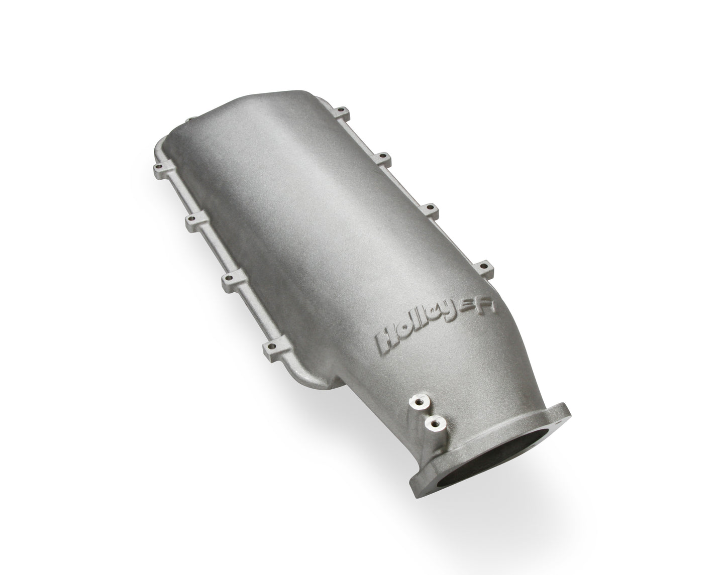 Holley Gen III Hemi Hi-Ram EFI Manifold