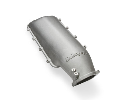 Holley Gen III Hemi Hi-Ram EFI Manifold