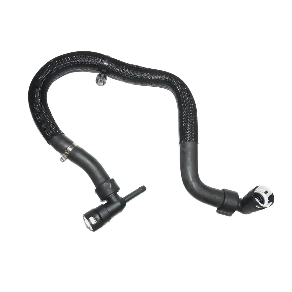 Ford Powerstroke 6.7L EGR & Cooler Delete Kit (2015-2016)
