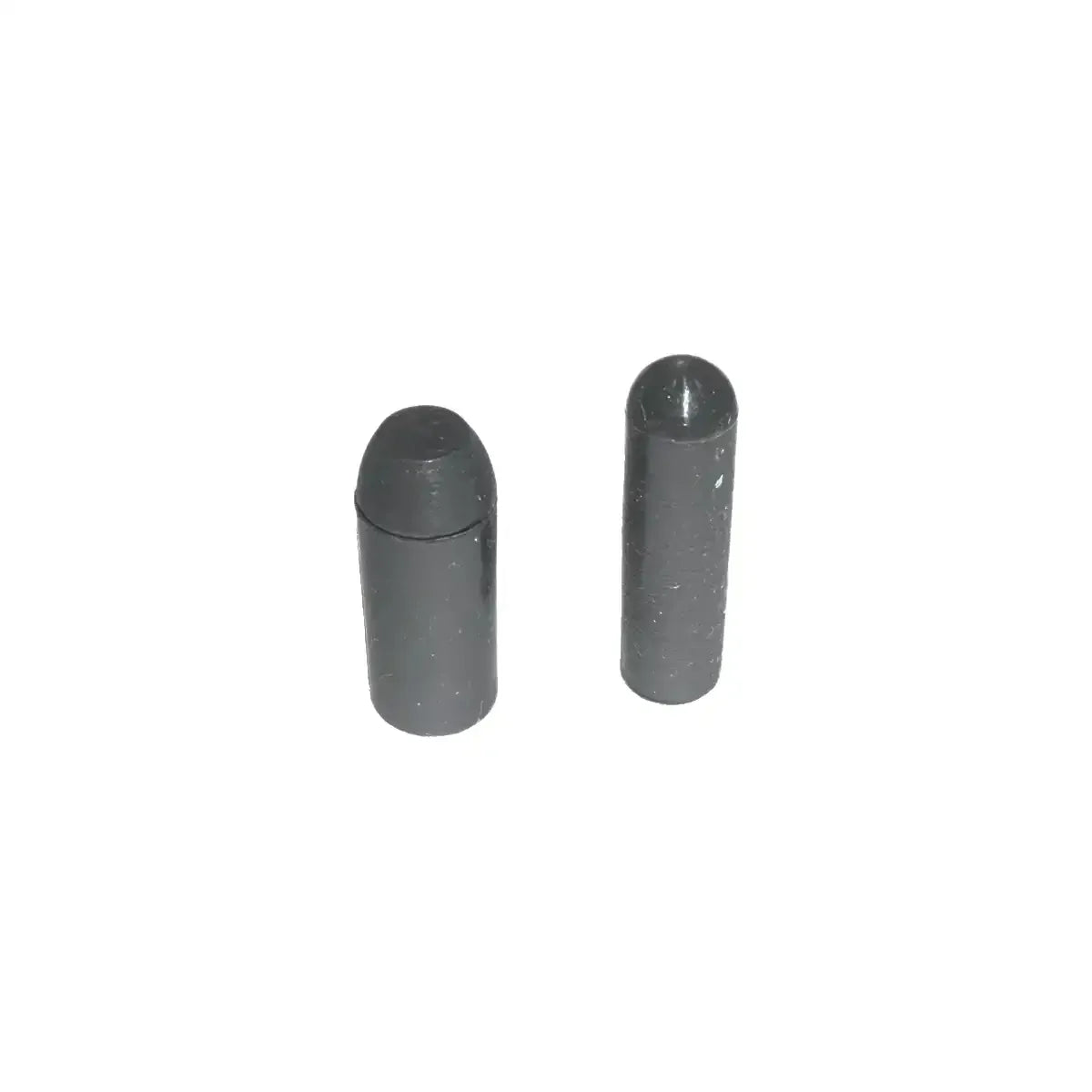 Ford Powerstroke 6.7L EGR Valve & Cooler Delete Kit (2011-2014)