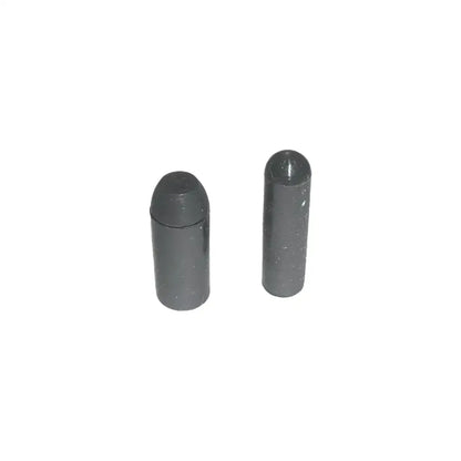 Ford Powerstroke 6.7L EGR Valve & Cooler Delete Kit (2011-2014)