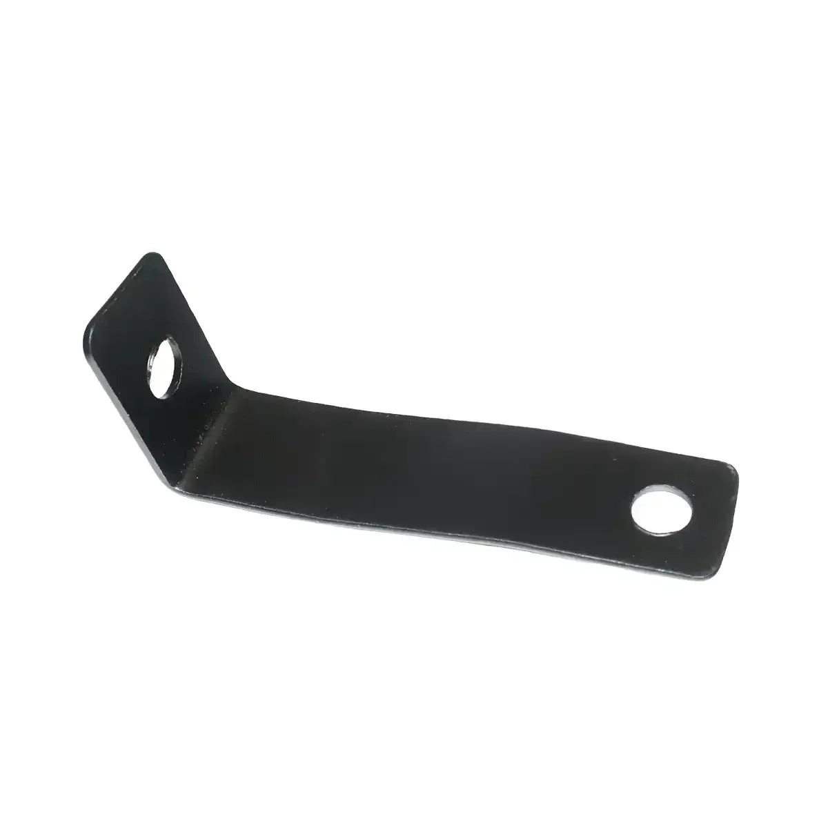 Ford Powerstroke 6.7L EGR Valve & Cooler Delete Kit (2011-2014)