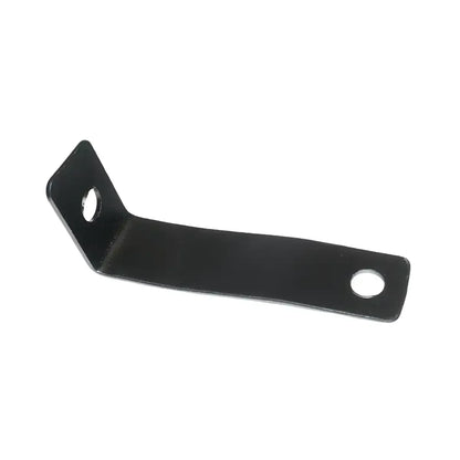 Ford Powerstroke 6.7L EGR Valve & Cooler Delete Kit (2011-2014)