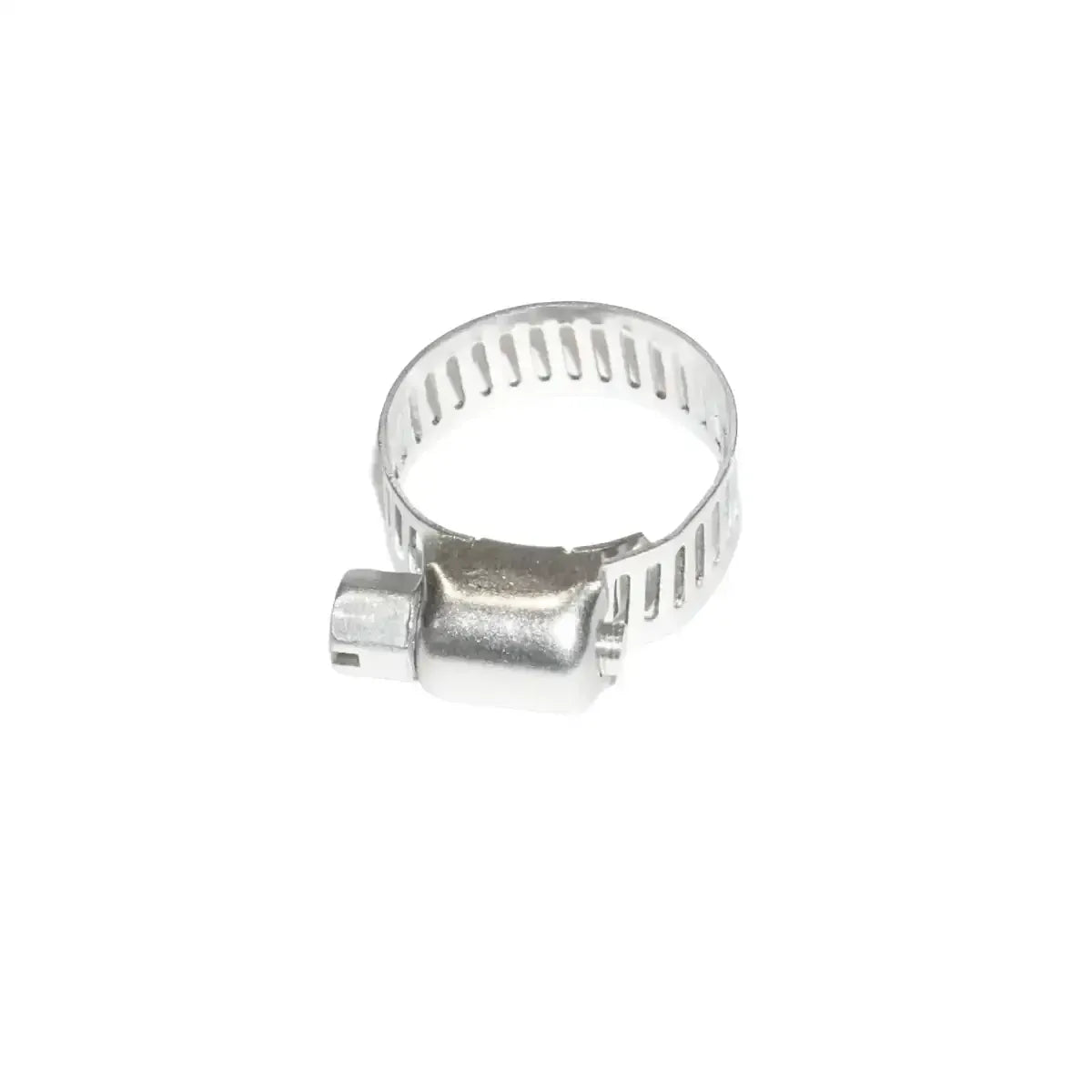 Ford Powerstroke 6.7L EGR Valve & Cooler Delete Kit (2011-2014)