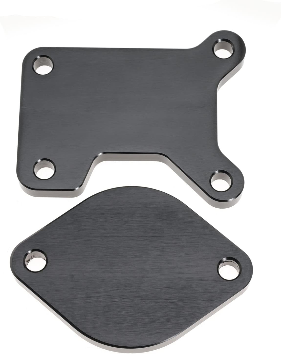 GM Duramax L5P EGR Delete Kit 2017-2025