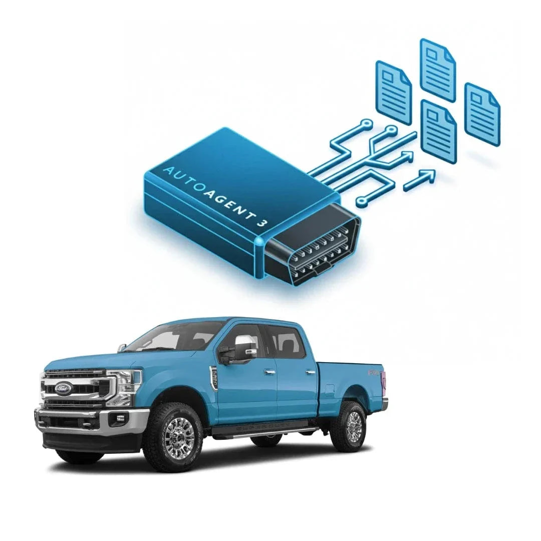 3.0L Duramax LM2 Delete Kit | EZ LYNK Tuning | DPF, DEF & EGR Delete | Chevy & GMC | 2020–2022