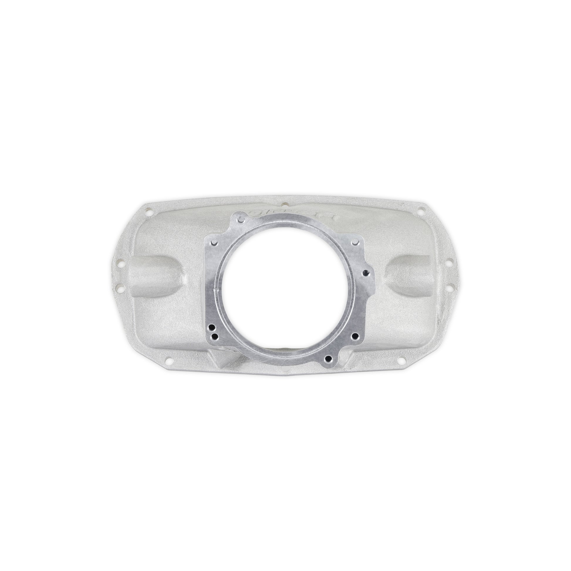 THROTTLE ADAPTER, FORD COYOTE Ultra Lo-Ram