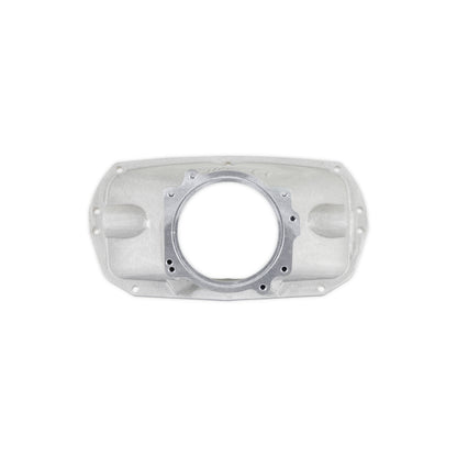 THROTTLE ADAPTER, FORD COYOTE Ultra Lo-Ram