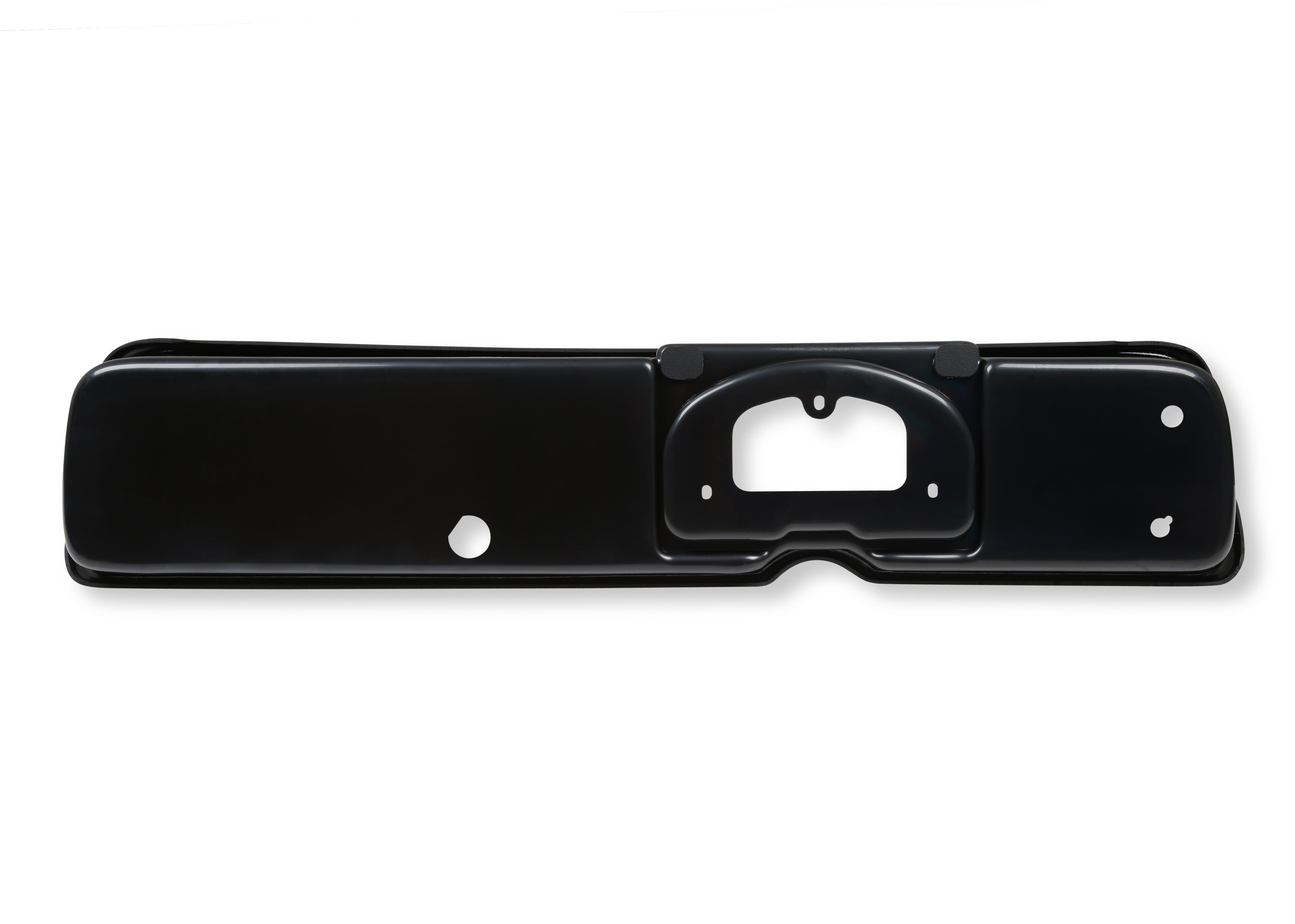 Holley Dash Bezels for Racepak Dashes