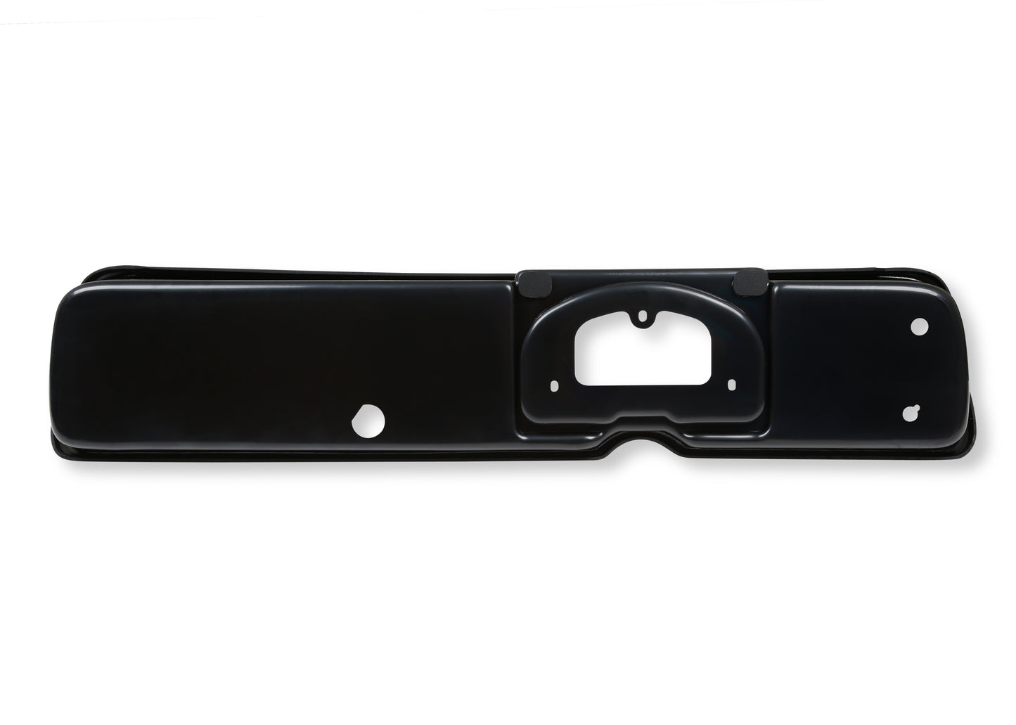 Holley Dash Bezels for Racepak Dashes