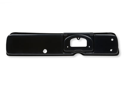 Holley Dash Bezels for Racepak Dashes