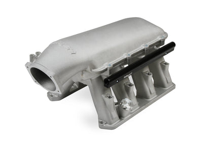 Holley Gen III Hemi Hi-Ram EFI Manifold