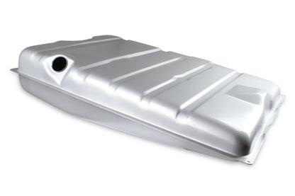 Holley Sniper EFI - Stock Replacement Fuel Tank - Mopar B-Body - CR9A