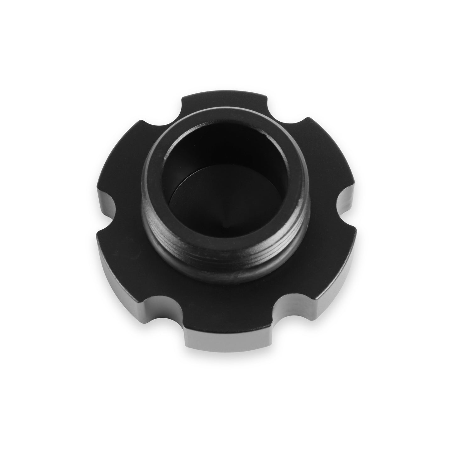 Holley Sniper 890013 Replacement Oil Cap